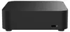 ASUS NUC 14 Essential Slim Kit RNUC14MNK1500002, Barebone, Produktbild-Vorschau 7