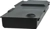 vhbw Akku kompatibel mit Dell Inspiron E1505, M1705, 6400, Produktbild-Vorschau 9