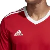Maglietta Adidas Table 18 Jersey M CE8935 Pullunder adidas Produktbild-Vorschau 3