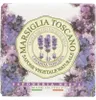 Nesti Dante Marsiglia Toscano Lavanda (200 gr) Produktbild-Vorschau 3