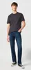 Wrangler TEXAS Vintage Tint klassische gerade Denim-Hose Produktbild-Vorschau 14