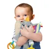 Clementoni 17297, 0,5 Jahr(e) Produktbild-Vorschau 9