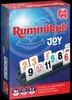 Jumbo Spiele GmbH Original Rummikub - Joy 12 Produktbild-Vorschau 2