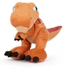 Jurassic World, T-Rex, 30 cm Voir les images du produit 6