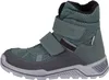 Ricosta GABRIS salbei HighTech/Textil Kinderschuhe Produktbild-Vorschau 2