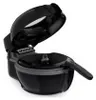 1,2 kg 1400 w schwarze heißluftfritteuse Seb FZ727800 Produktbild-Vorschau 3