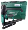 Prebena Klammerzange 1A-AZ25BNH 12-25mm Matritzenhefter für Produktbild-Vorschau 2