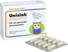 Unizink Immune Plus Kapsle pro zdravý imunitní systém, 30 Náhled obrázku produktu 3