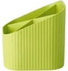HAN 17238-950, Limetka, Plast, 111 mm, 111 mm, 105 mm, 1 Náhľad obrázku produktu 5