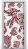 Tulup Türaufkleber 95x205 cm Dekorative Aufkleber Produktbild-Vorschau 1