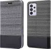 Cadorabo pouzdro pro Samsung Galaxy A33 5G Protective Case Náhled obrázku produktu 8