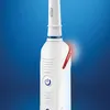 Oral-B Junior Smart Elektrische Zahnbürste mit visueller Produktbild-Vorschau 4