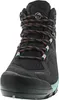 Chaussures Mammut Sapuen High Gtx 30300425100575 Voir les images du produit 26