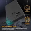 Silikonowe etui na telefon komórkowy Xiaomi Redmi 10C Podgląd zdjęcia produktu 4