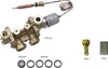 Danfoss Service Kit PTC-2+P für Akva Lux II, 1 Stk. Produktbild-Vorschau 2