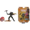 Jazwares - Fortnite - Early Game Survival Kit Omega FNT0016 Náhled obrázku produktu 2
