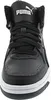 Puma Buty Rebound Joy Fur, 37557601 Podgląd zdjęcia produktu 20