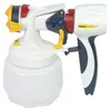 Wagner W 450 Farbsprühsystem 460 Watt 1,3 l ( 2361524 ) Produktbild-Vorschau 8