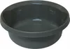 Lavabo MATT 42cm (14l) in plastica - mix di varianti o Anteprima dell’immagine prodotto 6