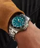 Timex Uhren Herren Harborside Coast Silber TW2V91900UK Produktbild-Vorschau 9