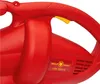 Wolf E-Laubblaes Er        Lbv 2600 E Produktbild-Vorschau 9