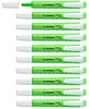 STABILO® 275/33 Textmarker swing® cool - groen Productafbeelding-voorbeeld 1