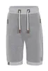 Red Bridge Herren Shorts kurze Hose Sweat-Shorts Produktbild-Vorschau 2