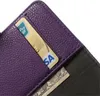 Schutzhülle Handytasche (Flip Quer) für Handy Apple iPhone Produktbild-Vorschau 7