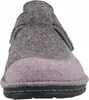 Muli Finn Comfort da donna Anteprima dell’immagine prodotto 5