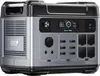 OUKITEL P2001 Plus Tragbares Netzteil 2400W | 2048Wh Produktbild-Vorschau 3