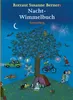 Nacht-Wimmelbuch Produktbild-Vorschau 5