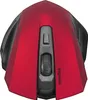 SPEEDLINK Fortus Gaming-Maus Produktbild-Vorschau 4