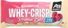AllStars Whey Crisp Protein Bar White Chocolate Raspberry Produktbild-Vorschau 1