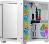 Mars Gaming MCV3 XXL E-ATX XXL Tower E-ATX gehärtetes Glas Produktbild-Vorschau 3