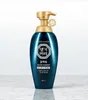 Daeng Gi Meo Ri – Glamo Volumen Shampoo - Shampoo für mehr Produktbild-Vorschau 3