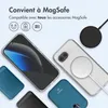 imoshion Coque arrière protectrice avec MagSafe pour le Voir les images du produit 5