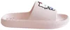 Badelatschen Hello Kitty Rosa 36/37 Produktbild-Vorschau 2