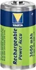 2 VARTA RICARICA ACCU Power Mono D 3.000 mAh Anteprima dell’immagine prodotto 28