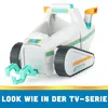 PAW Patrol | Basisfahrzeug | Everest Produktbild-Vorschau 24