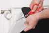 TESA 55157, 1 m, 700 mm Podgląd zdjęcia produktu 8