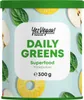 Yes Vegan® Daily Greens Superfood - Pulver Produktbild-Vorschau 1