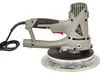 Kraft&Dele KD1799 Levigatrice per cartongesso 1,8 kW Anteprima dell’immagine prodotto 5