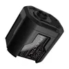 Tragbare Pumpe Flextail Evo Pump 3 Produktbild-Vorschau 2