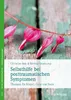 Selbsthilfe bei posttraumatischen Symptomen Produktbild-Vorschau 1