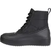 Tommy Jeans Damen Stiefeletten EN0EN01912 BDS Farbe: Produktbild-Vorschau 5