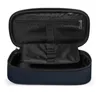 EASTPAK Schlampermäppchen Oval Single Ultra Marine blau Produktbild-Vorschau 2