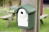 CJ WILDLIFE Nistkasten Ø 28 mm H78896 Produktbild-Vorschau 2