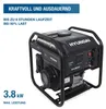 HYUNDAI Inverter Stromerzeuger HY3800i – 3.8 kW max. Produktbild-Vorschau 5