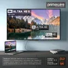 Primewire 8k HDMI Kabel 2.1 - 8K @ 120Hz 4K @ 240Hz mit Produktbild-Vorschau 5