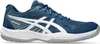 Asics Sneakers 1071A104-402 in MAKO BLUE/WHITE color size Produktbild-Vorschau 2